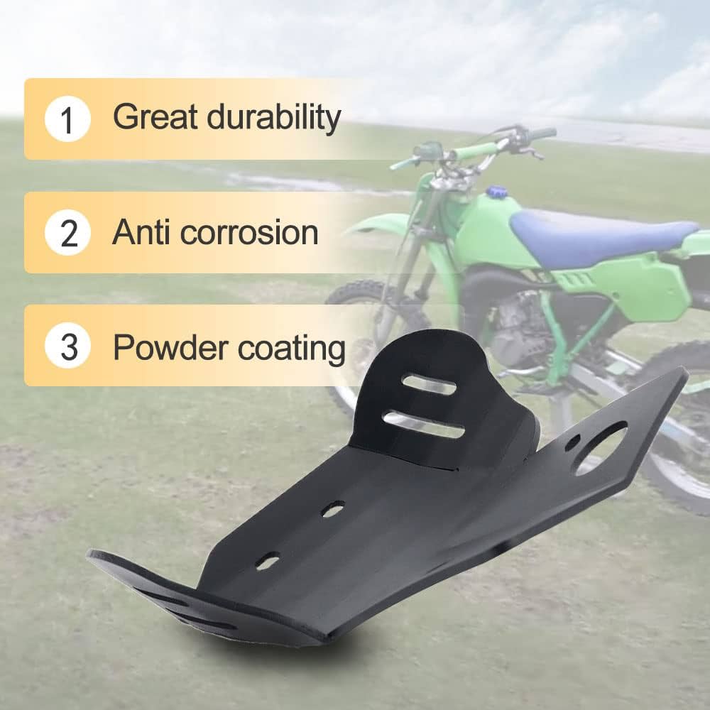 スノーボード ACTIVE PROFLEX BEST PLATE スノーボード ACTIVE PROFLEX BEST PLATE Plate Test Part 2