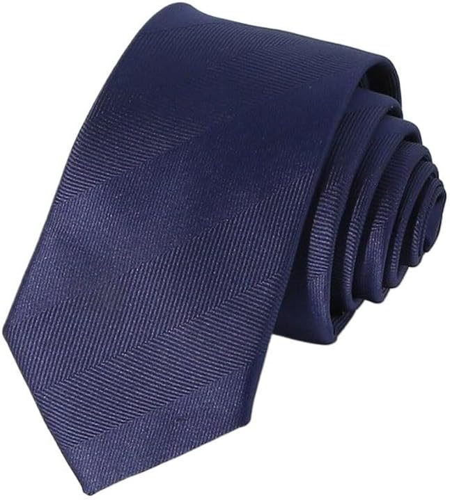Men's Daily Party Tie High-end Workwear Vest Business Diagonal