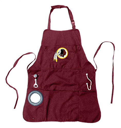 Best Apron Material