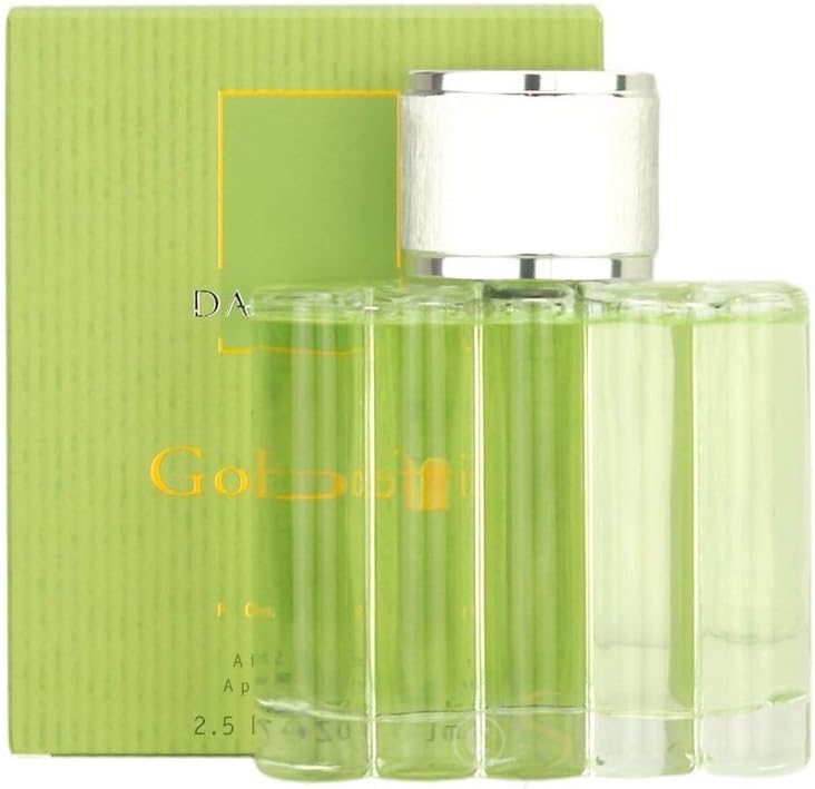Good Life for Men by Davidoff 4.2oz 125ml EDT Spray