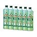 Produktbild 6X Frosch Spiritus Glas-Reiniger 1 Liter