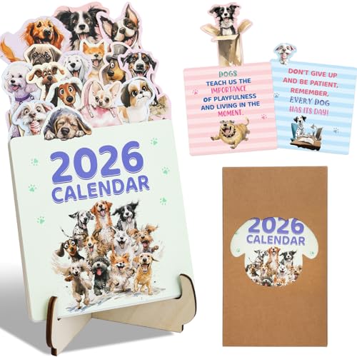  fXNJ_[ 2026 ~jq J_[ O\ VN }X[ J_[ vi[ ؐx[X ItBX z[ wZ fXNANZT[