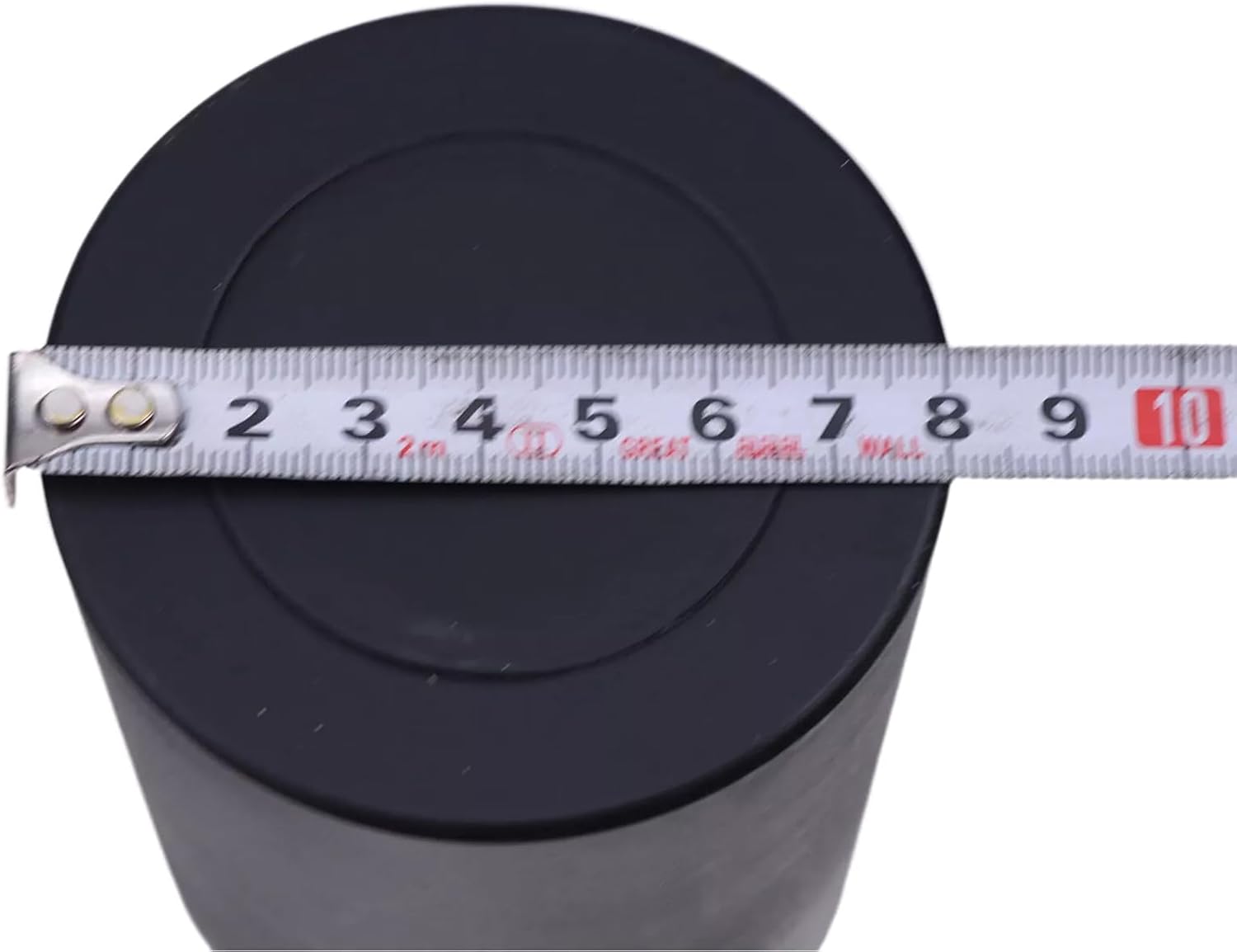 Replacement Car Top Upper Roller for John Deere 26G 30G 35G 50G 35D 27D