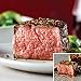 Omaha Steaks 2 Filet Mignons and 2 Top Sirloins Combo