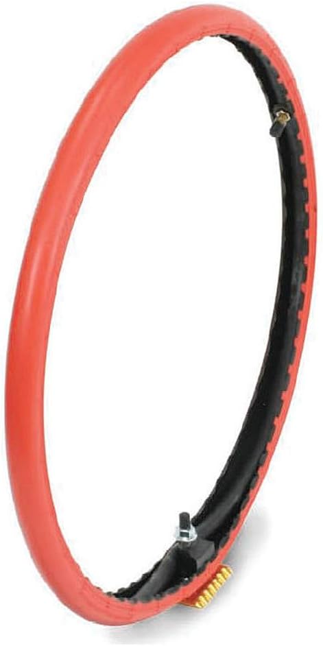 Nuetech Tubliss System (Rear / 18")