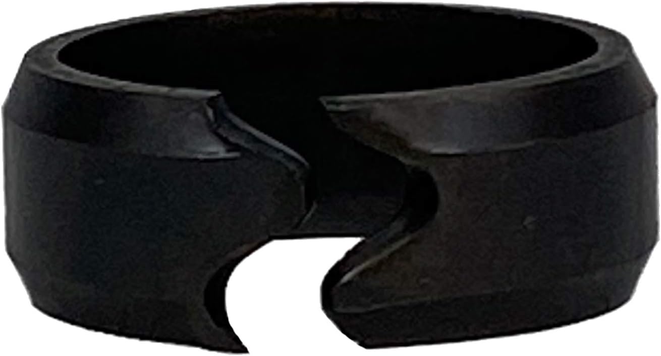 Bearing Split Hardened Bushings 1 1/2" Inner Diameter(I.D