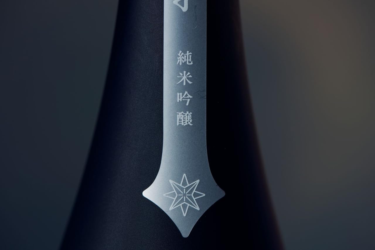 Amazon.co.jp: 甲子 LODESTAR ロードスター 720ml 一度火入 株式会社