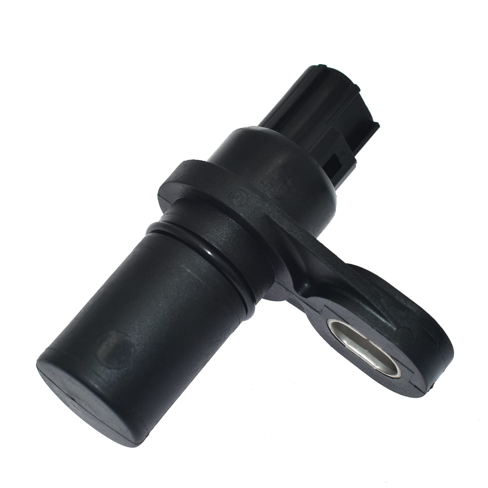 Amazon.com: Transmission Speed Sensor 04799061 Compatible