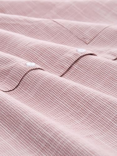 Tom Tailor Plussize Damen Bluse 6