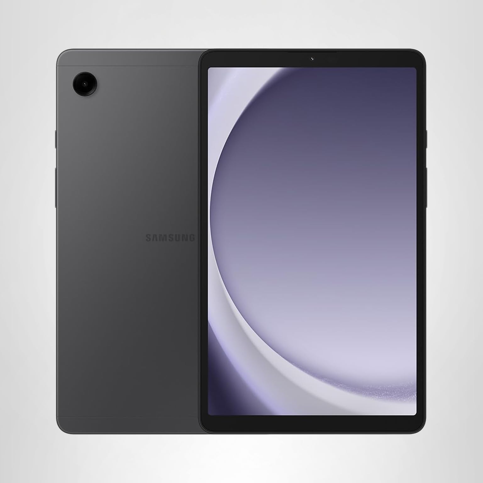 Samsung Galaxy Tab X110 タブレット　4GB 64GB Amazon.com : Samsung Galaxy Tab A9 (SM-X110), 64GB 4GB RAM, WiFi