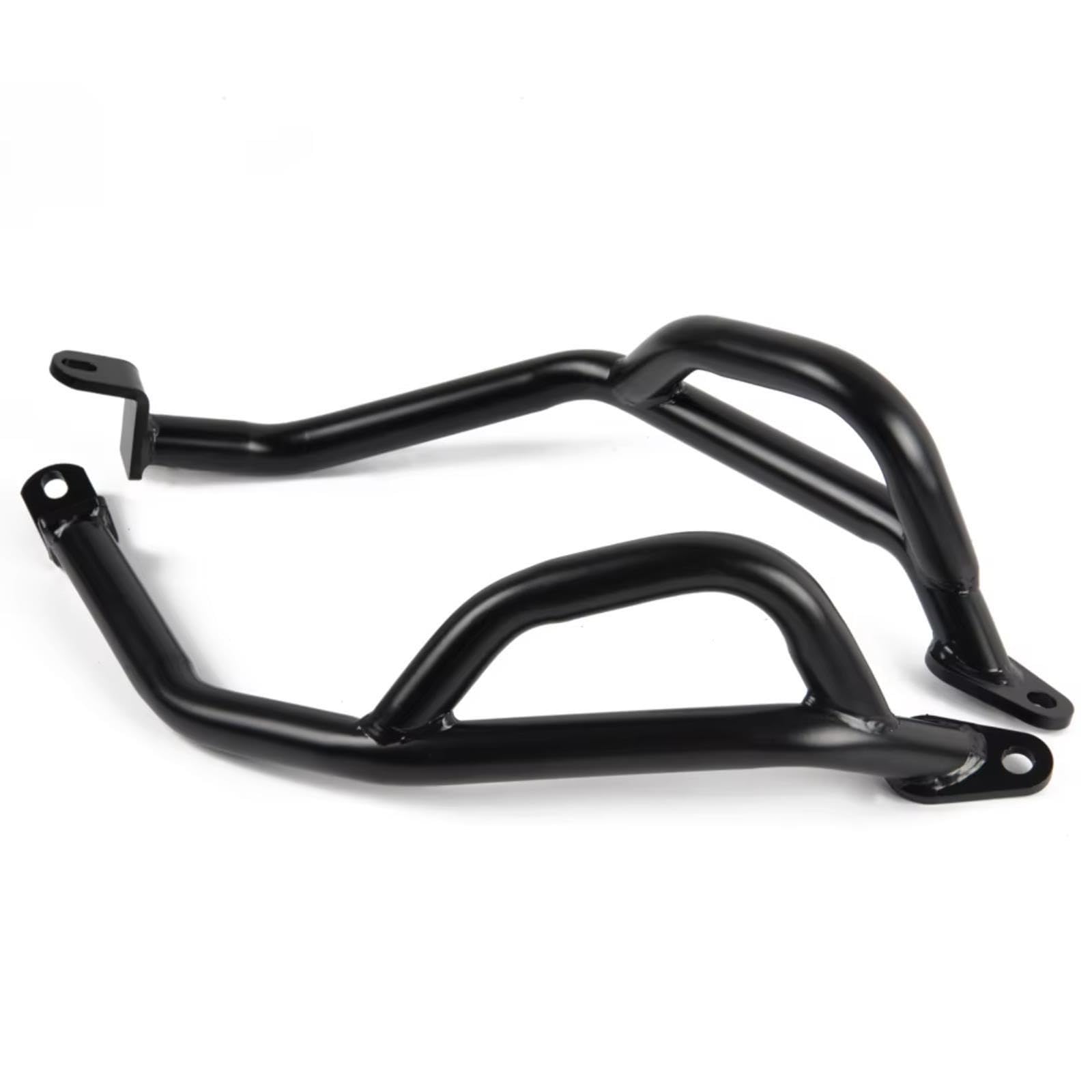Protezione Paraurti Moto Per Benelli Per TRK251 2018-2025