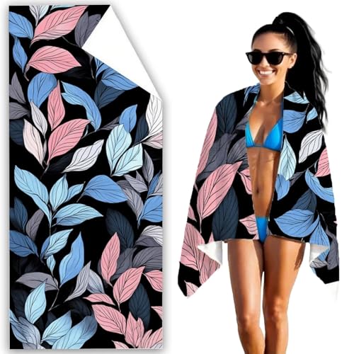 r[`^I 100x200cm t r[`^I 唻 h  |[`t s^I }CNt@Co[ z  y r[`}bg C v[  W K}bg ~ j 蕨 (A p^[, 1) F2-909