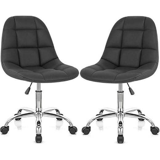 Nice Goods Designer Office Chair