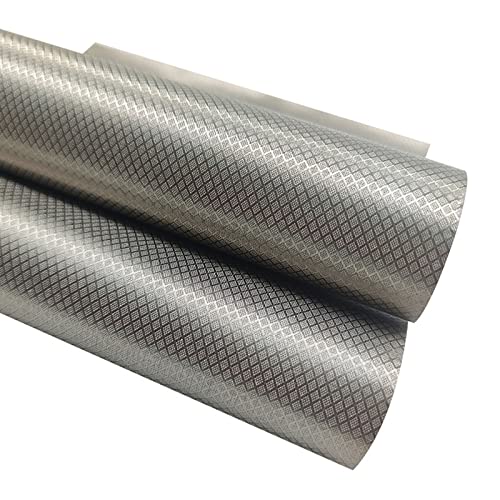 EMF RFID Shielding Cloth Faraday Fabric, Conductive Material Blocker for 5G, WiFi, Bluetooth, Cell Signals – EMR Protection & EMI Shielding Fabric
