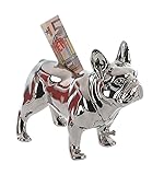 STEINFIGURENWELT GIEBEN