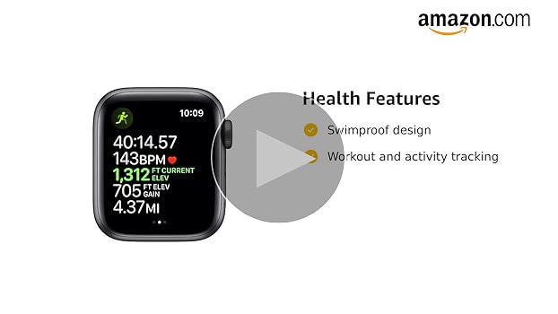 [iko]Apple Watch5  40mm ブラック Apple Watch Series 5 40mm GPS black | eBay
