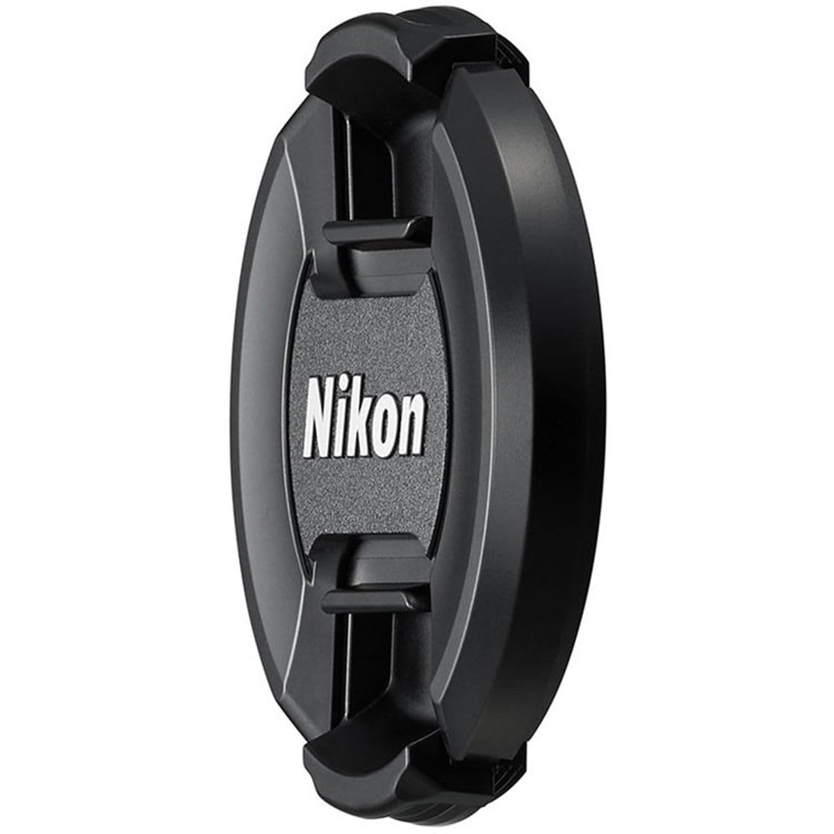 Nikon AF-P DX NIKKOR 18–55mm f/3.5–5.6 G VR - Objectif pour Appareil Photo Reflex