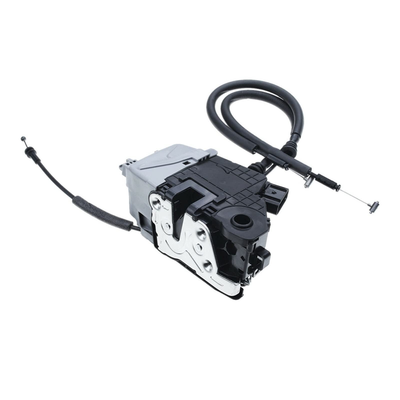 Porte 81310D3010 81310-D3010-D3010 obsługa przełącznika Porte Avant Gauche (przewodzący samochód) do Hyundai Tucson 2016-2020