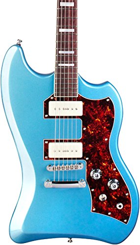 夏休み特別値下げ！GUILD SONGBIRD NAT 夏休み特別値下げ！GUILD SONGBIRD NAT Guild Songbird | eBay
