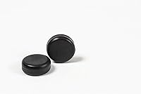 Vista 2 de Stiga Paquete de 3 discos de hockey