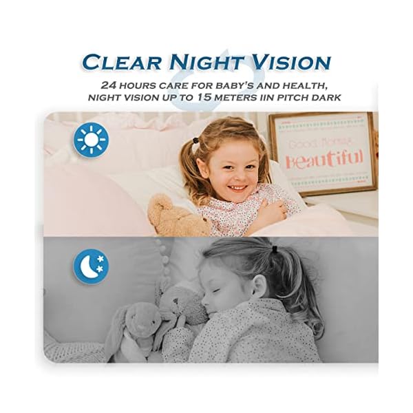 4MP-Indoor-Camera-2K-Security-Camera-for-Baby-Monitor-360-PTZ-Wireless-Cameras-for-Home-Security-5G-24G-WiFi-Pet-Camera-with-Phone-App-Night-Vision-Motion-Detection-Siren-Works-with-Alexa 4MP-Indoor-Camera-2K-Security-Camera-for-Baby-Monitor-360-PTZ-Wireless-Cameras-for-Home-Security-5G-24G-WiFi-Pet-Camera-with-Phone-App-Night-Vision-Motion-Detection-Siren-Works-with-Alexa