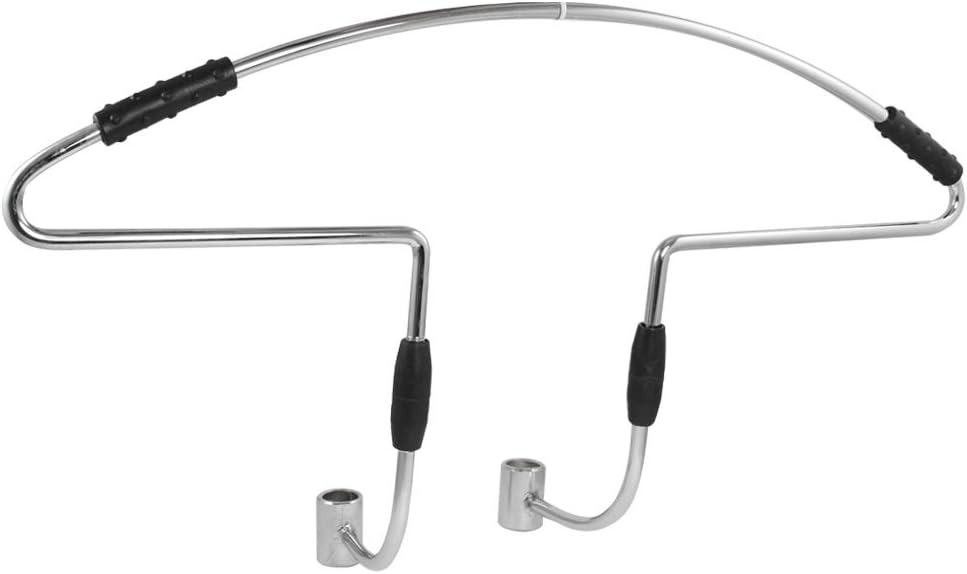 Uxcell a12122400ux0895 Car Auto Interior Clothes Coat