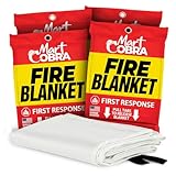 Mart Cobra Emergency...image