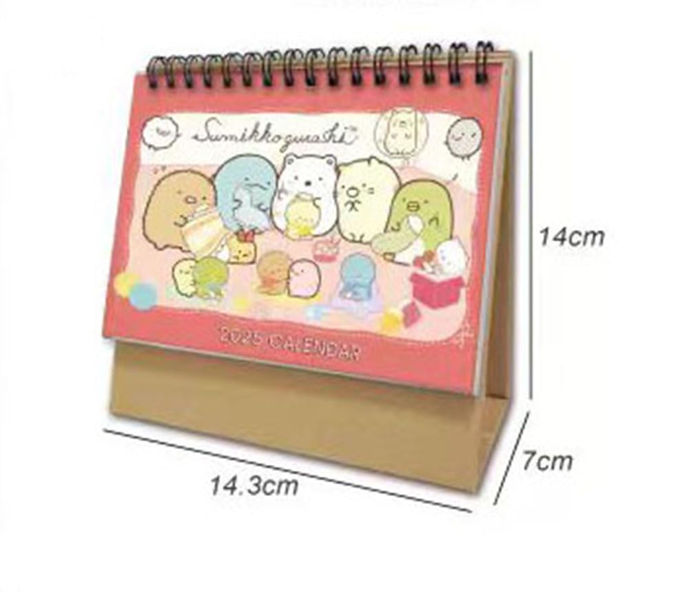 ひだまりが聴こえるアクリルスタンド中沢元紀X小林虎之介 Amazon.co.jp: ひだまりが聴こえる 福袋 グッズ アクリル