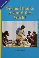 Reading 2007 Leveled Reader Grade 2 Unit 2 Lesson 5 on Level Level 0328132608 Book Cover