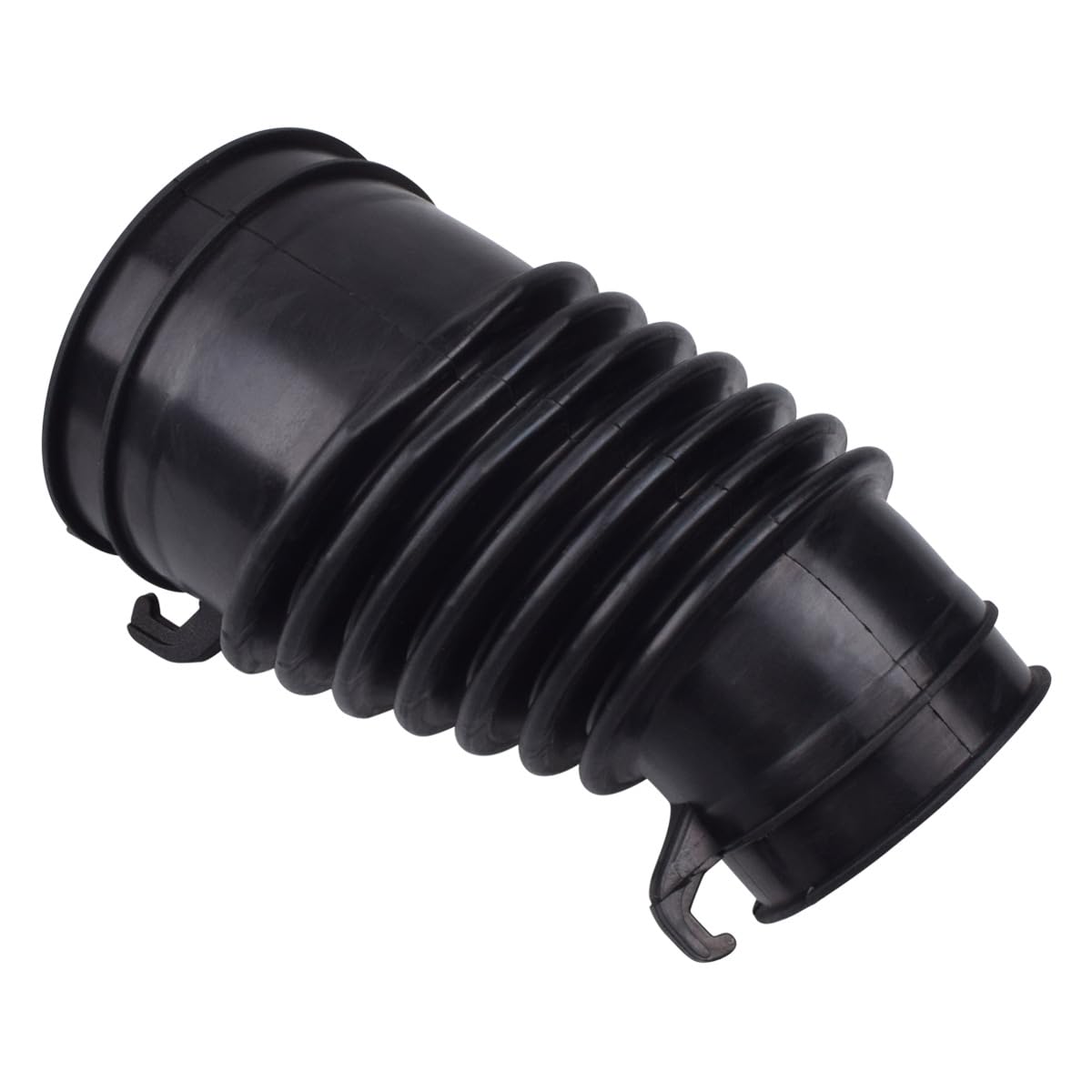 Manguera de admisión de aire de la caja de aire al turbo (17228R5ZG01, 17228R5ZG02) para diésel Honda CR-V 1.6 (2013-2018)
