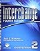 Interchange Level 2 Teacher's Edition with Assessment Audio CD/CD-ROM (Interchange Fourth Edition)