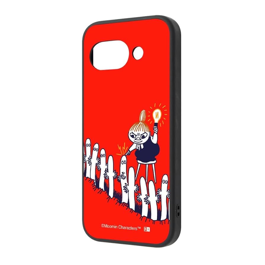 Google Pixel - maruko MARUKO MOBILE : cách Unlock Pixel - How to unlock pixel