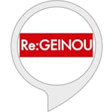 女子アナ情報 by Re:GEINOU