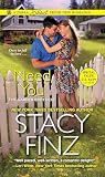 Need You (The Garner Brothers)