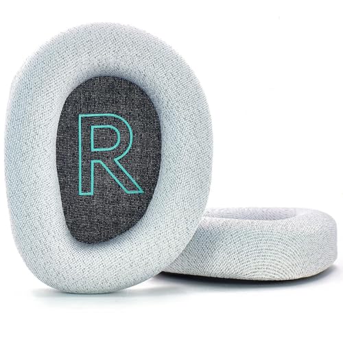 1 �y�A�ȒP�Ȏ��t���w�b�h�t�H�����n�C���[�}�t G522 �w�b�h�t�H���C���[�N�b�V�����C���[�p�b�h�����ɉ��K�����A�b�v�O���[�h�ʋC���C���[�N�b�V����