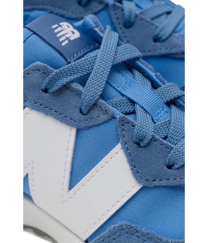 Image of New Balance Unisex-Child 327 (Big Kid)