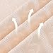 Zzalalana Waist Trainers for Women Belly Fat Short Torso Waist Trainer Weight Loss Waist Cincher Shapewear for Body Shaper Khaki