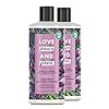 Love-Beauty-and-Planet-Relaxing-Rain-Body-Wash-Enjoy-Soft-Smooth-Skin-with-a-Soothing-Relaxed-Feel-Argan-Oil-and-Lavender-Paraben-Free-and-Vegan-Body-Wash-16-oz-2-Count Love Beauty and Planet Relaxing Rain Body Wash Enjoy Soft, Smooth Skin with a Soothing-Relaxed Feel Argan Oil and Lavender Paraben Free and Vegan Body Wash, 16 Fl Oz (Pack of 2)