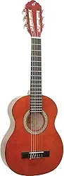 Violao Infantil 1/4 Nylon 30'' Nr-N Natural