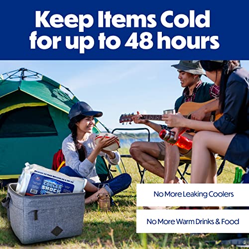 Cooler-Shock-Reusable-Ice-Packs-for-Cooler-Long-Lasting-Cold-Freezer-Packs-for-Coolers-and-Lunch-Boxes-Cooler-Ice-Packs-for-Camping-Gear-Fishing-Road-Trips-Beach-Must-Haves