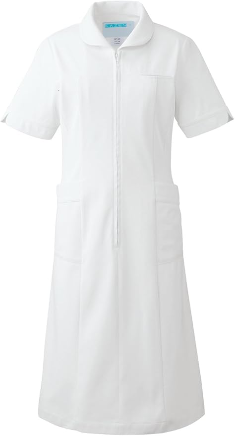 ご祝儀袋 水彩花柄 Happy Wedding おしゃれ お祝い かわいい ウェディング デザイン金封 ブライダル ブルー 単品販売 寿 御祝 御祝儀袋 結婚 結婚式 花柄 金封 クラシック ブルー