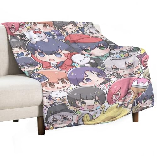 u[bN ѕz uPbg g ɗD tl ӂӂ _炩 y 􂦂 Q  lCL NX}X a v[g Aj  킢 