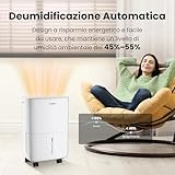 COMFEE' B0D9Q47D87 lato 4