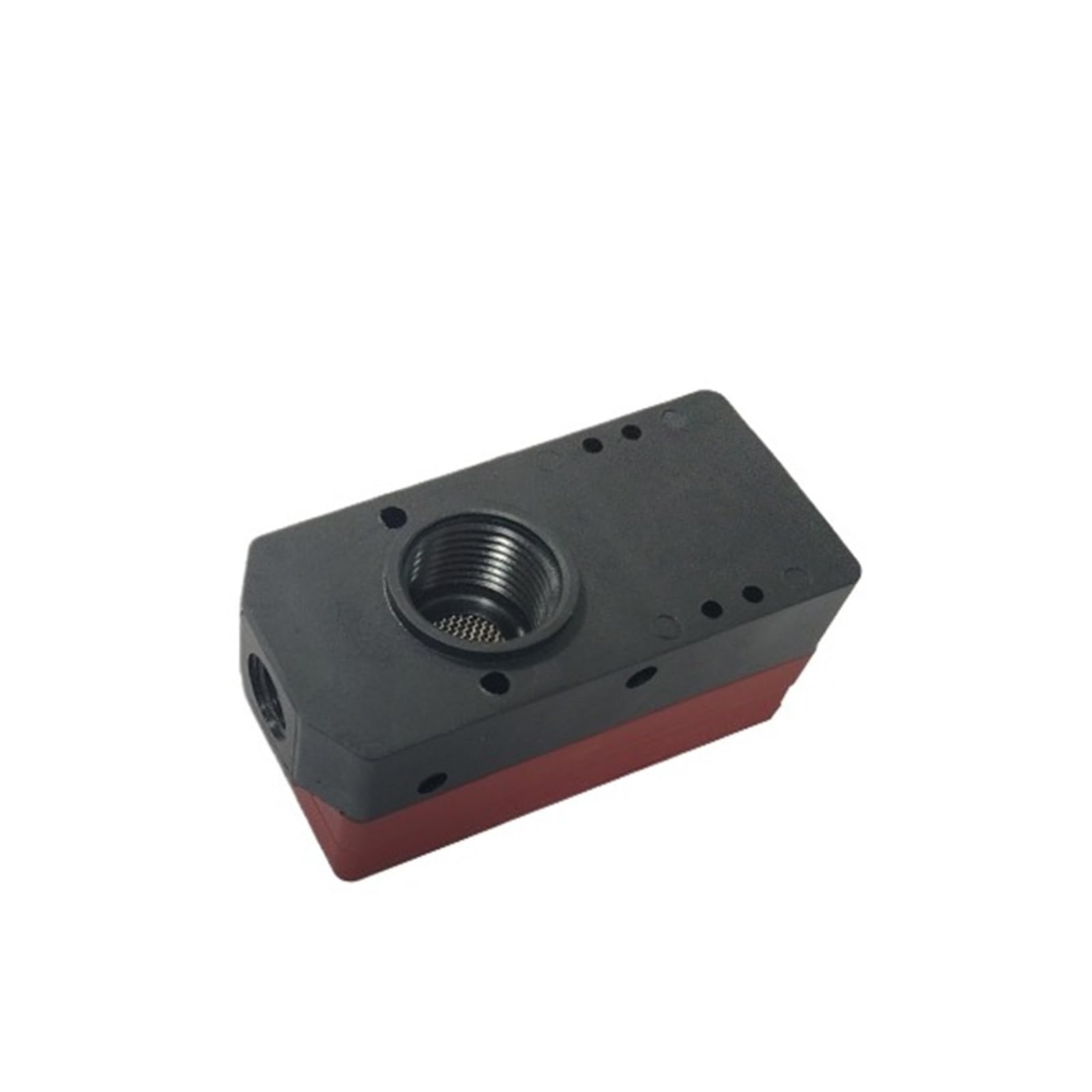 Générateur de vide multi-étages automatique BX-20B avec pompe à pression négative grand débit