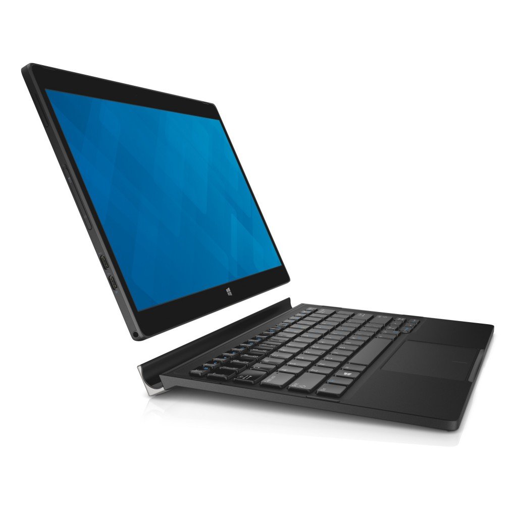 Amazon.co.jp: Dell Latitude 12 7000 (7275) シリーズ 2-in-1ノート