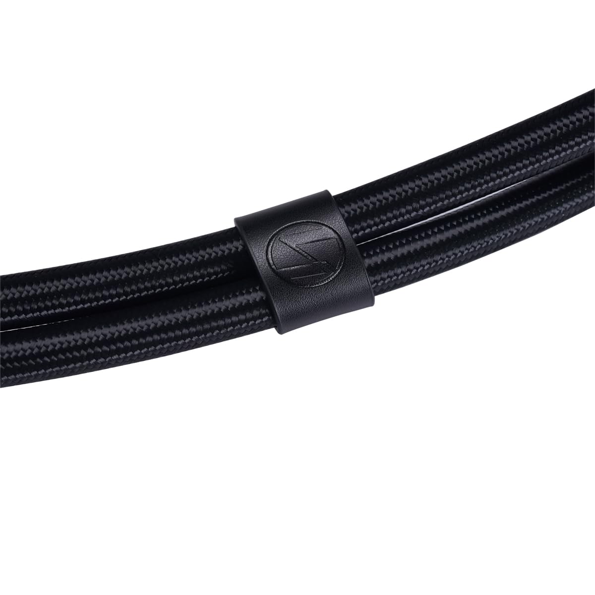 Lian Li Galahad Ii 240 Trinity KompletT-Wasserk?hlung, Argb - Schwarz (ga2t24b)