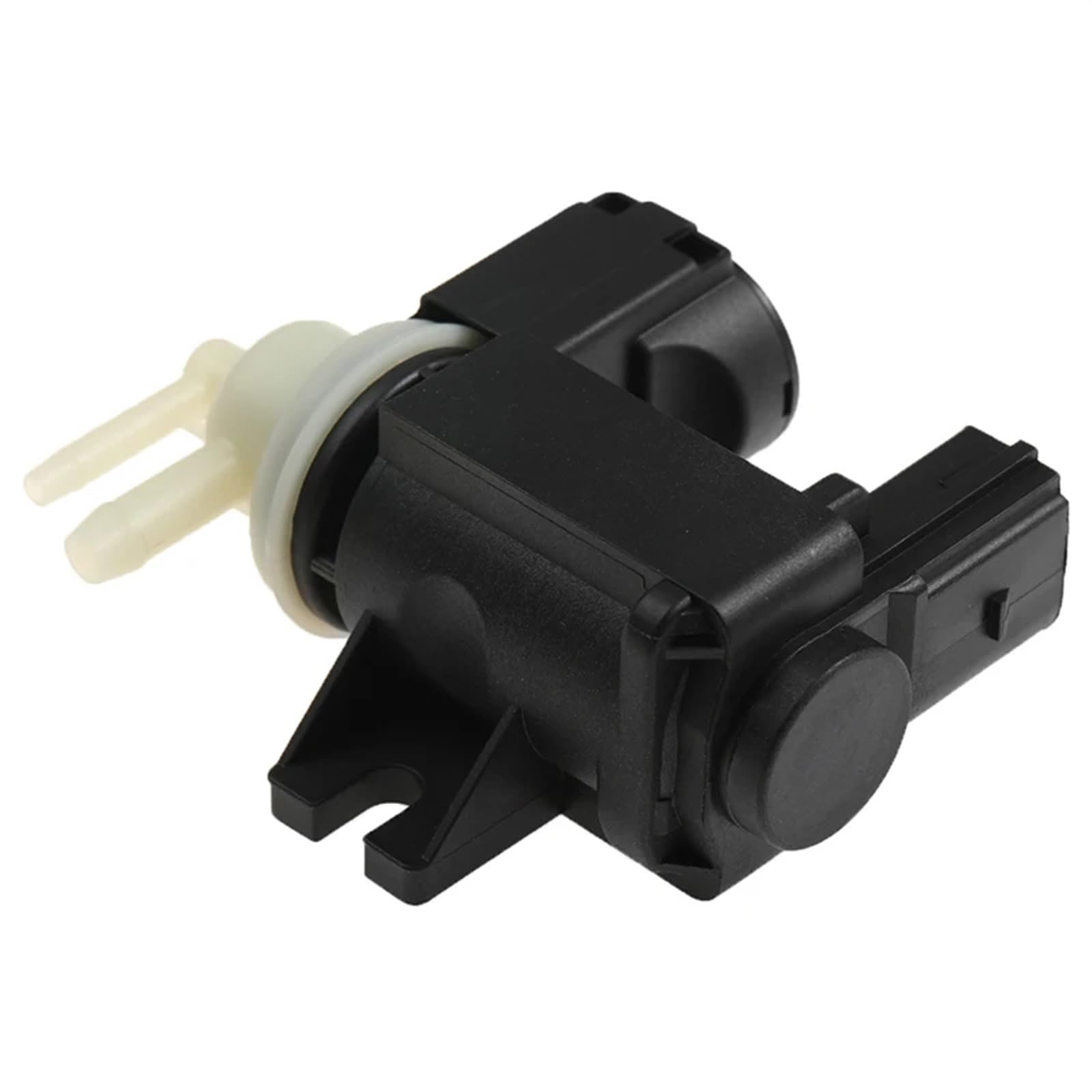 Électrovanne de pression turbo 8K0906627 haute précision mécanique