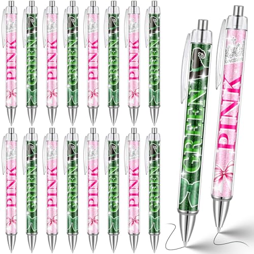 Honic y 24{ oN sNƃO[ p[eB[LOi vZXƖ {[y ̎q eB[  F Mtg wZ ItBXpi