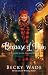 Because of You (Christmas Heirloom Novella Collection): A Bradford Sisters Romance Novella
