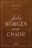 trippen outlet  Andachtsbuch: Jeden Morgen neue Gnade: Tägliche Andachten mit dem Evangelium im Zentrum